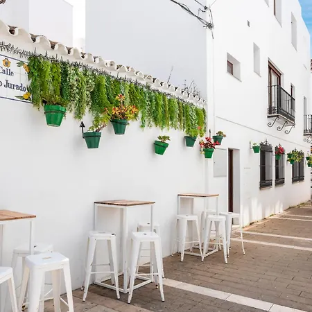 Atico Bonbini Iii By Asola *