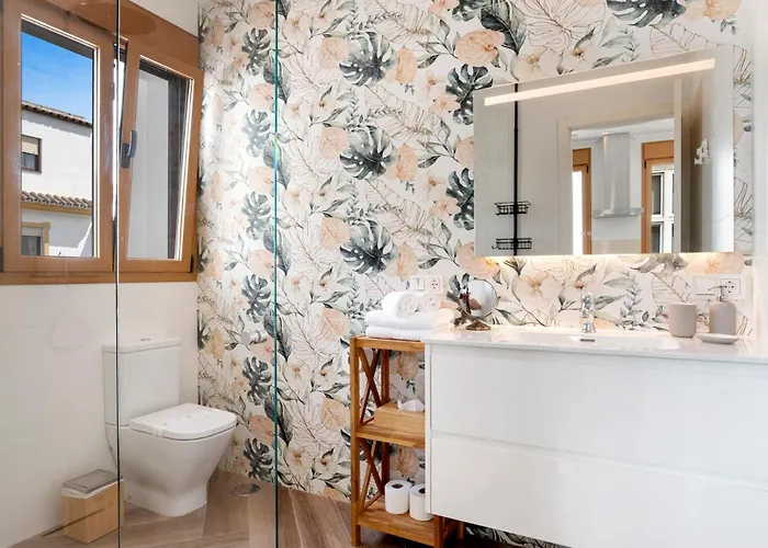 Atico Bonbini Iii By Asola *