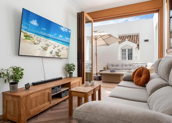 Atico Bonbini Iii By Asola 埃斯特波纳