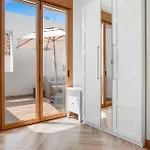 Atico Bonbini Iii By Asola Appartement Estepona